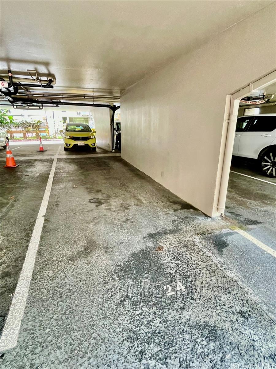 Ainahau Gardens condo # 316, Honolulu, Hawaii - photo 11 of 16