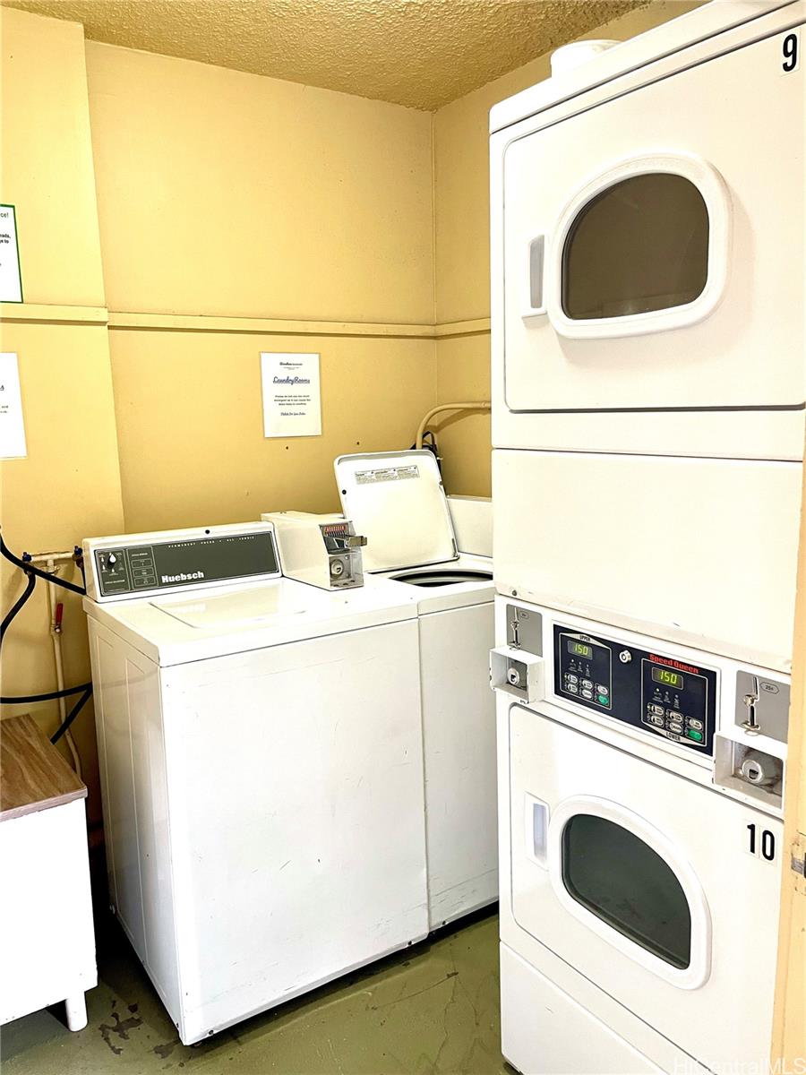 Ainahau Gardens condo # 316, Honolulu, Hawaii - photo 15 of 16