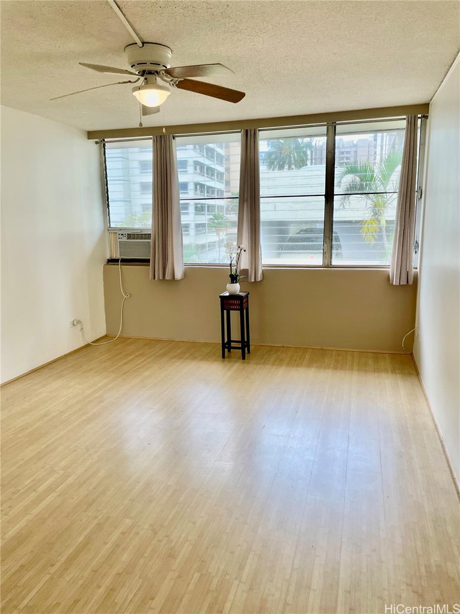 Ainahau Gardens condo # 316, Honolulu, Hawaii - photo 6 of 16