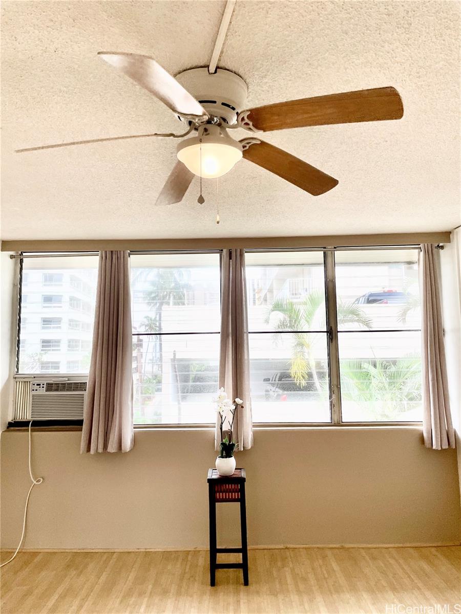 Ainahau Gardens condo # 316, Honolulu, Hawaii - photo 7 of 16