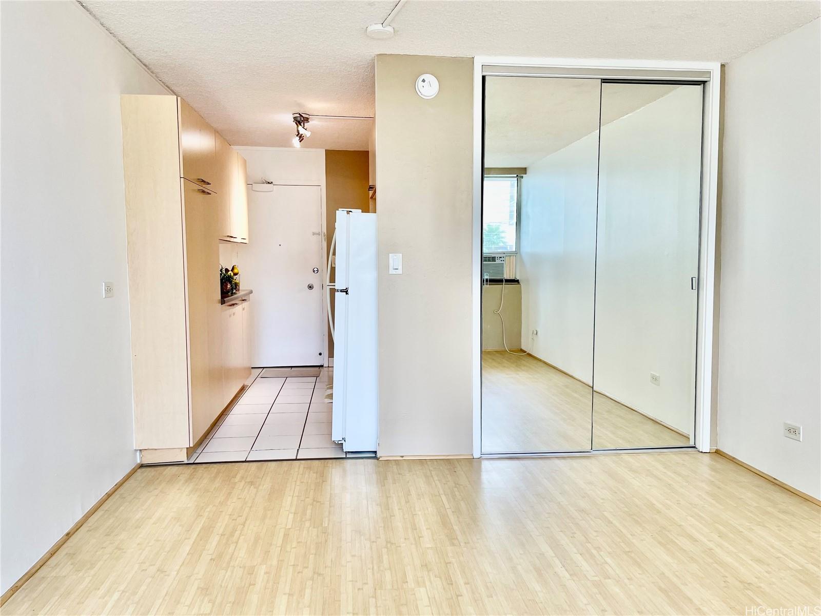 Ainahau Gardens condo # 316, Honolulu, Hawaii - photo 8 of 16