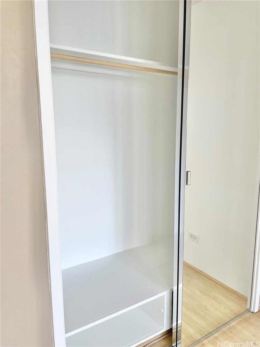 Ainahau Gardens condo # 316, Honolulu, Hawaii - photo 9 of 16