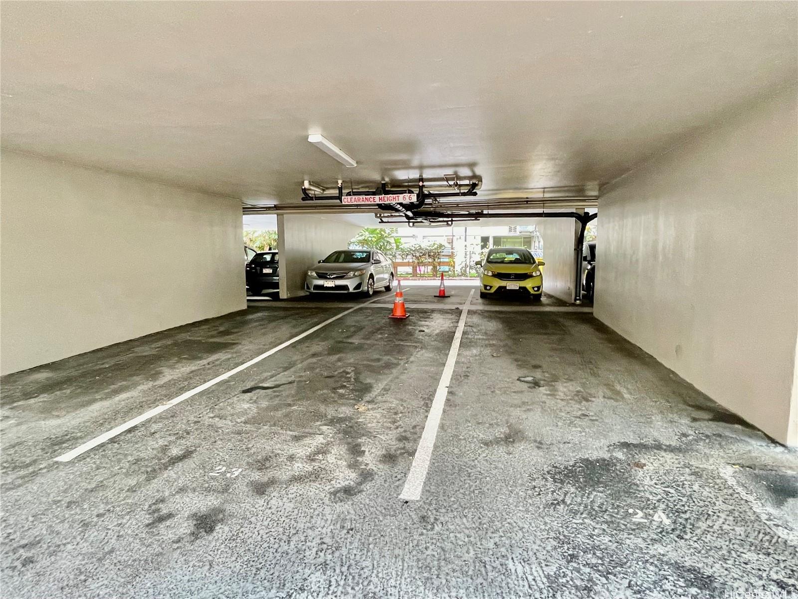 Ainahau Gardens condo # 316, Honolulu, Hawaii - photo 10 of 16