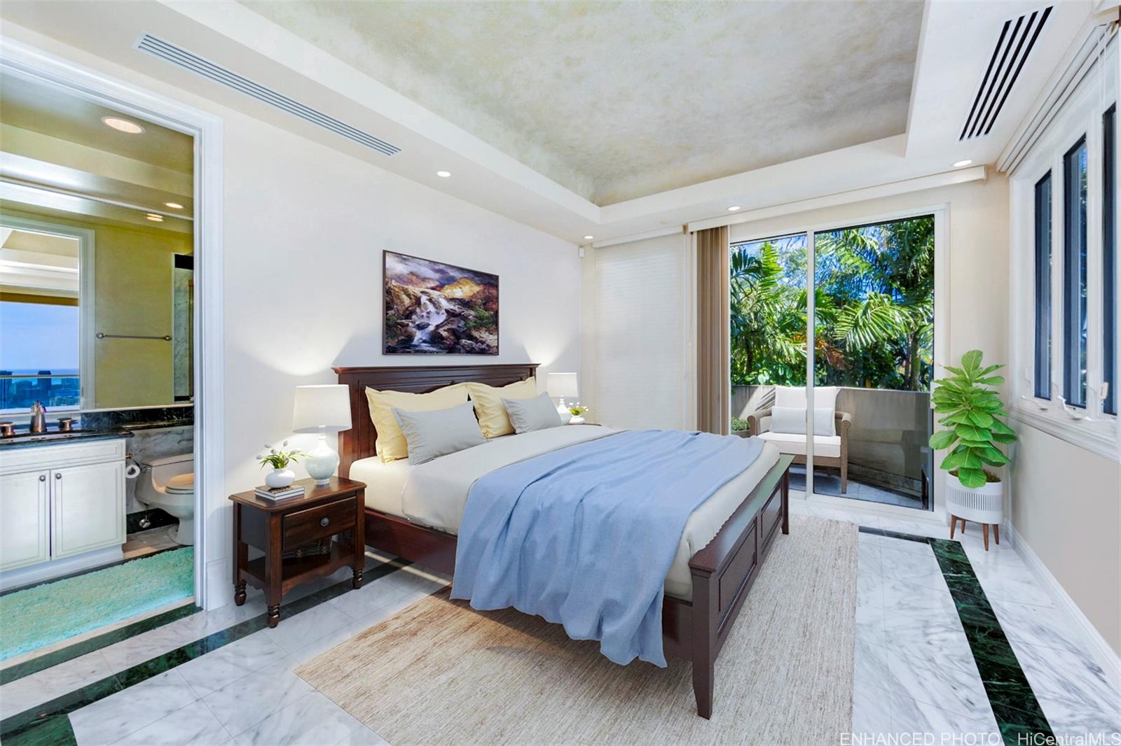 2443  Makiki Hts Drive Makiki Heights, Honolulu home - photo 11 of 25