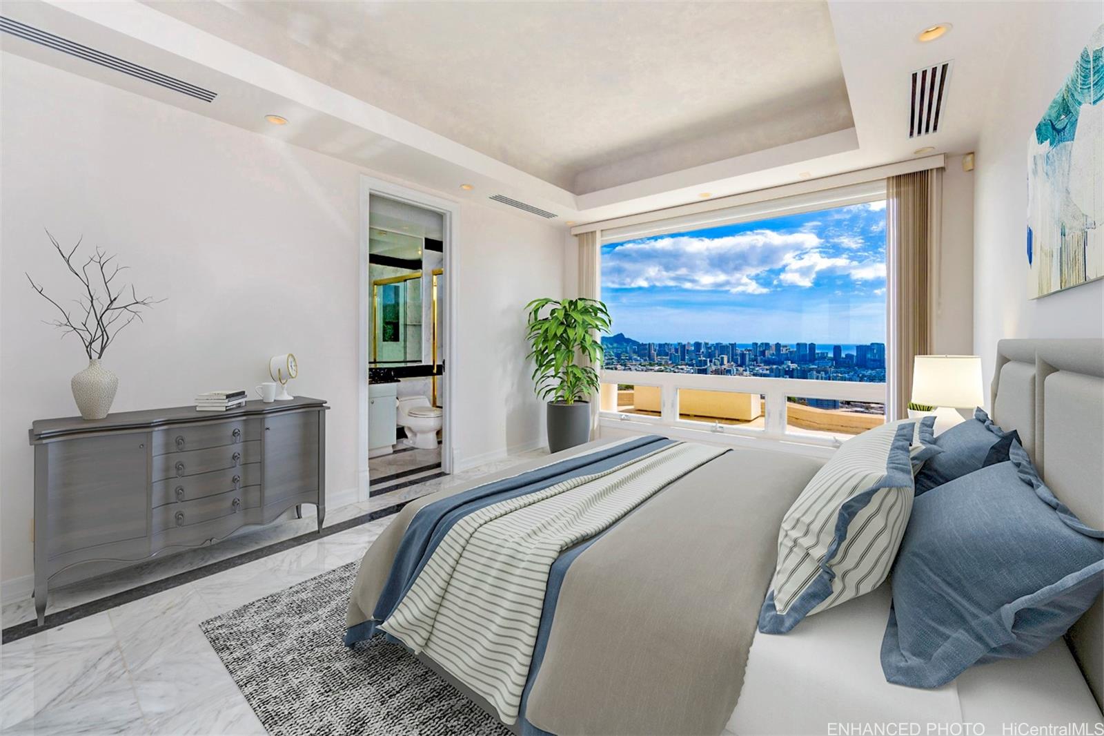 2443  Makiki Hts Drive Makiki Heights, Honolulu home - photo 12 of 25