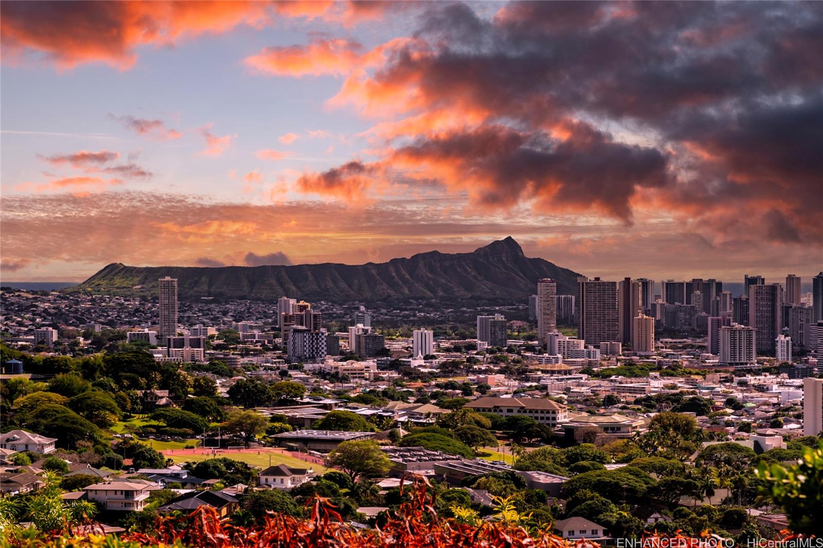 2443  Makiki Hts Drive Makiki Heights, Honolulu home - photo 18 of 25