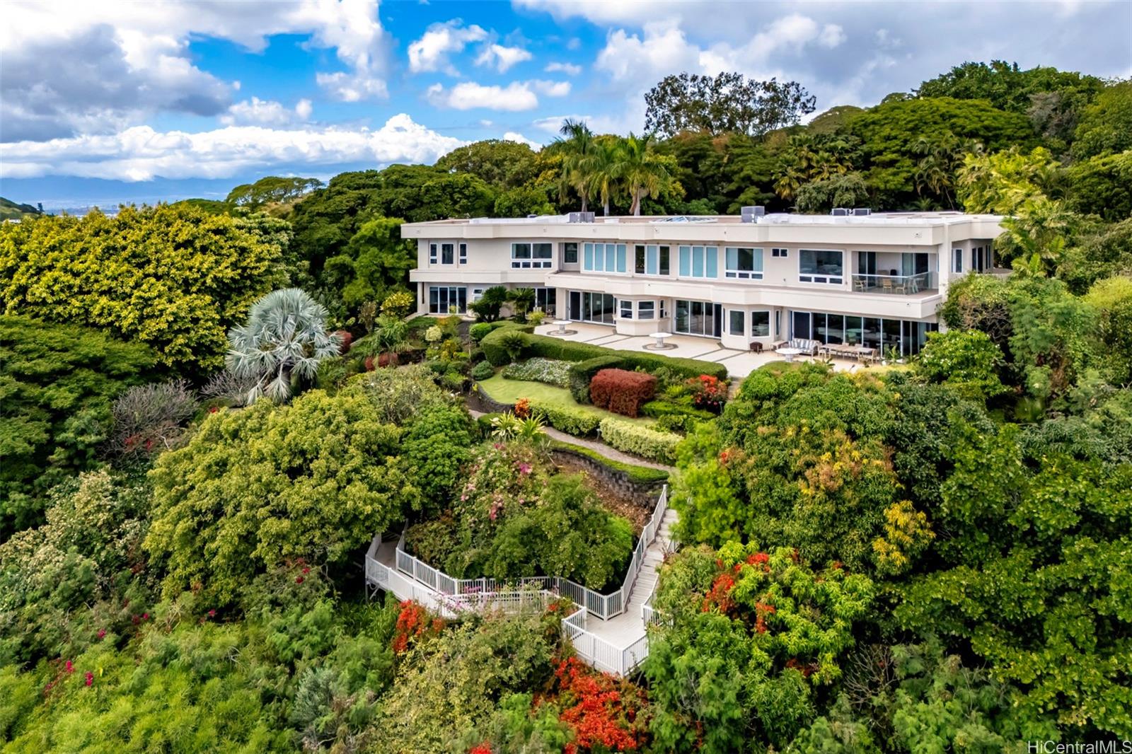 2443  Makiki Hts Drive Makiki Heights, Honolulu home - photo 25 of 25