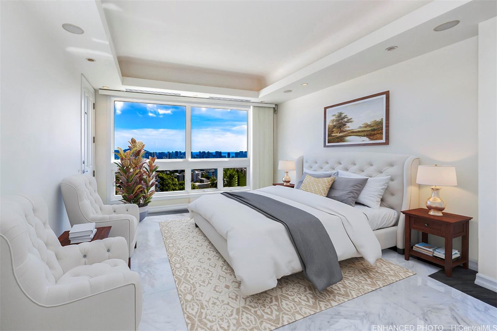 2443  Makiki Hts Drive Makiki Heights, Honolulu home - photo 8 of 25