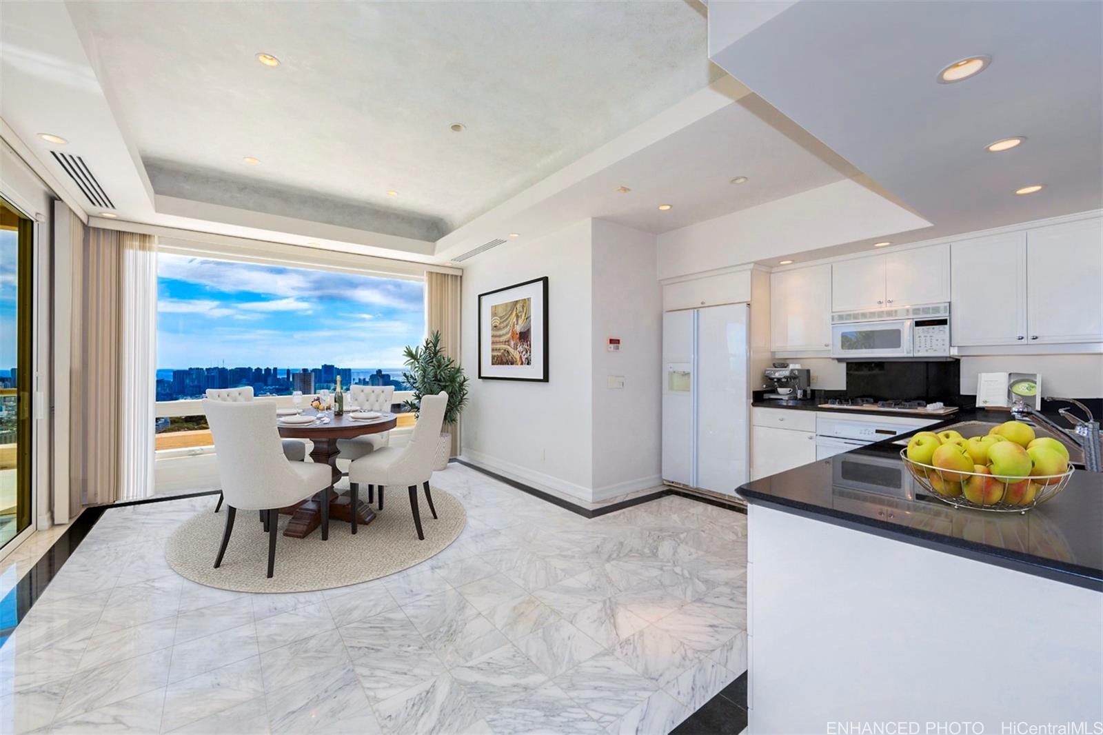 2443  Makiki Hts Drive Makiki Heights, Honolulu home - photo 10 of 25