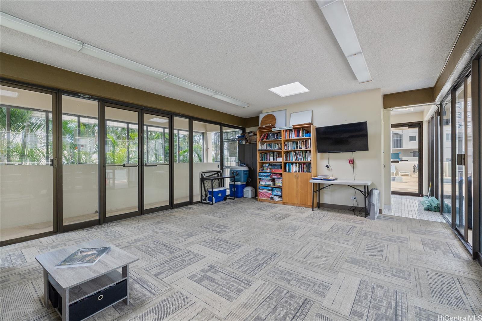 Kaimana Lanais condo # 1805, Honolulu, Hawaii - photo 20 of 25