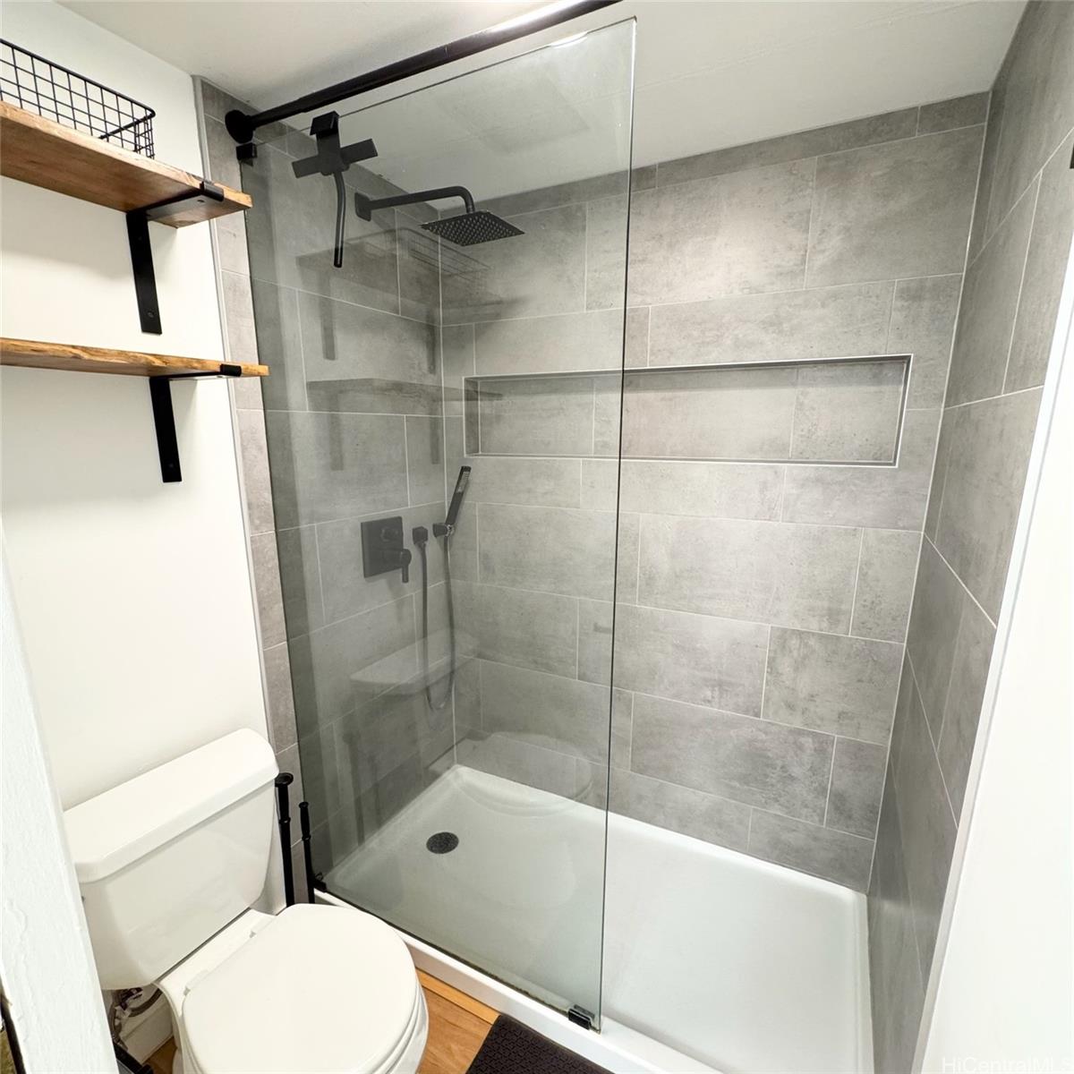 Kaimana Lanais condo # 1903, Honolulu, Hawaii - photo 11 of 24