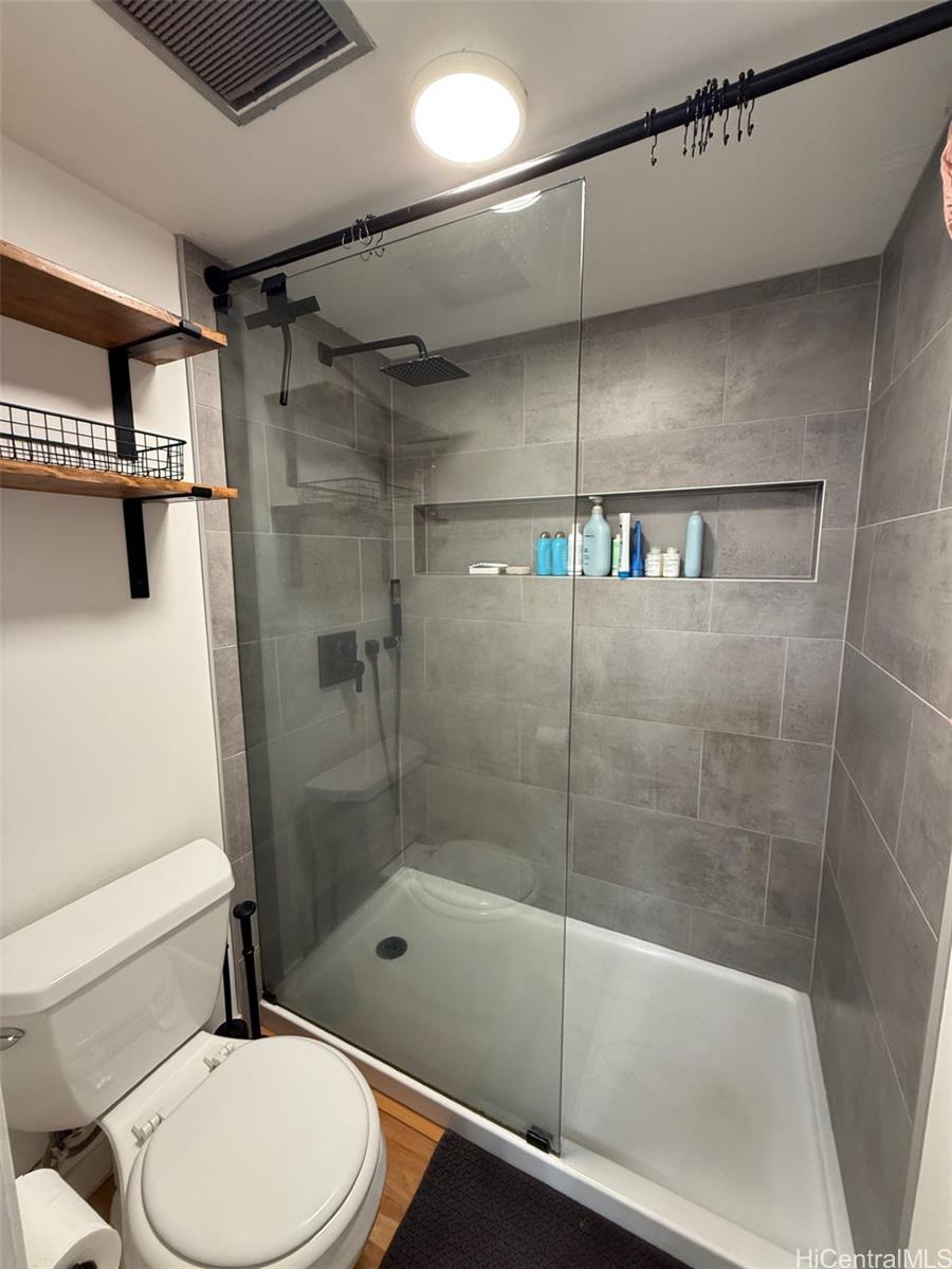 Kaimana Lanais condo # 1903, Honolulu, Hawaii - photo 12 of 24