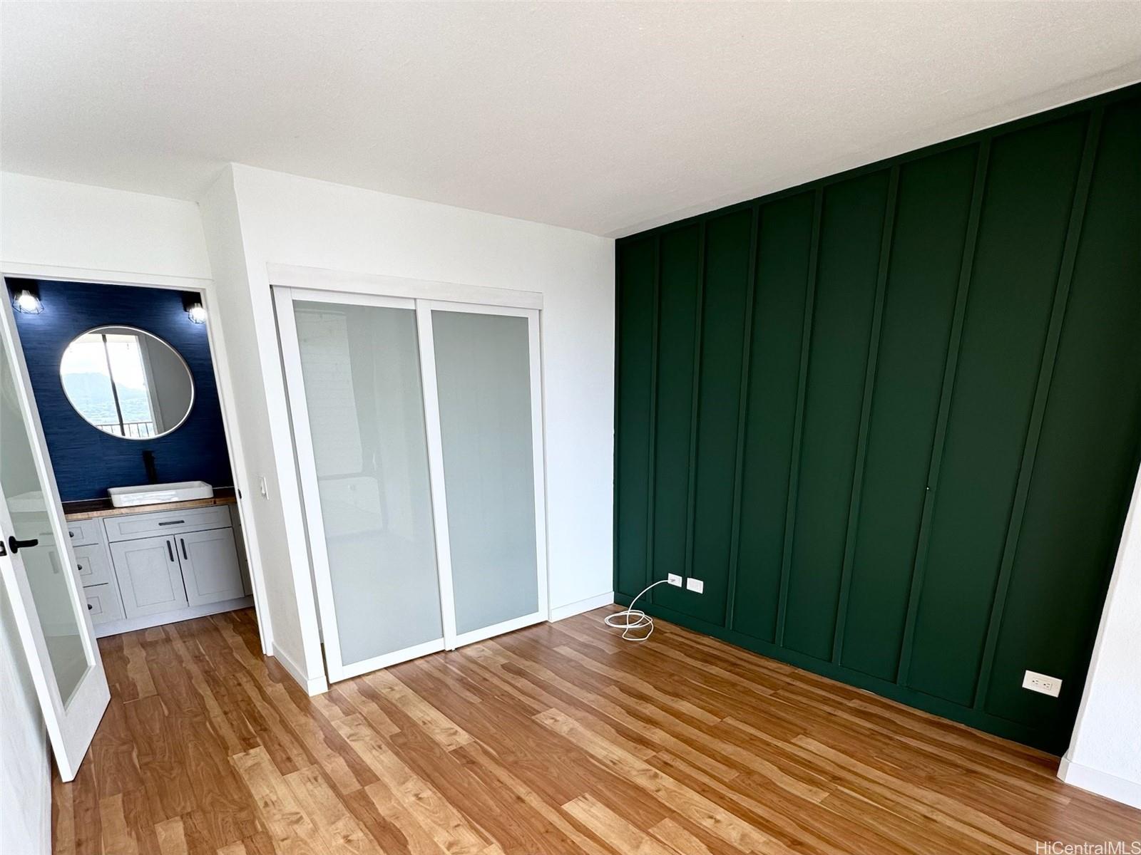 Kaimana Lanais condo # 1903, Honolulu, Hawaii - photo 13 of 24