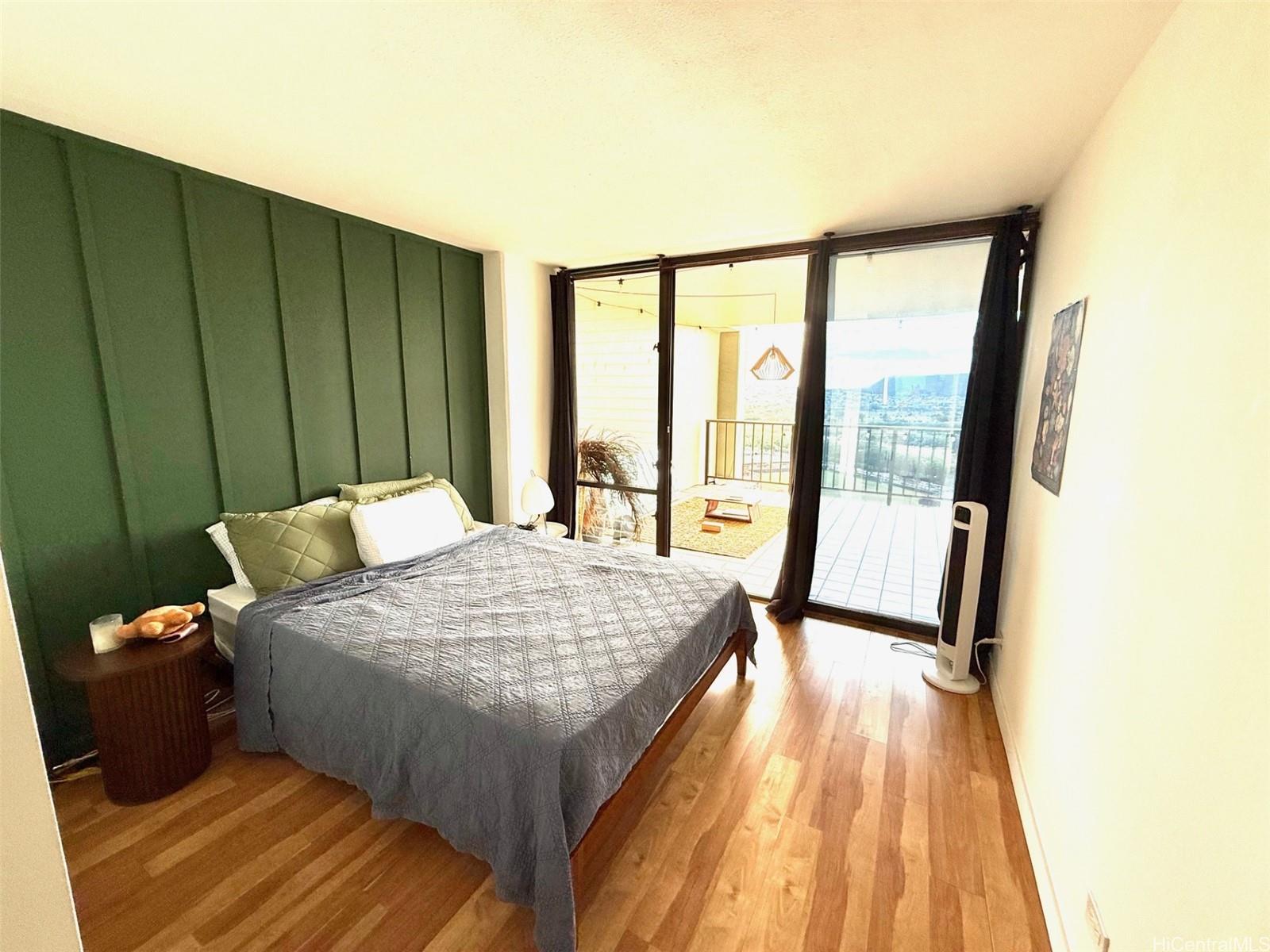 Kaimana Lanais condo # 1903, Honolulu, Hawaii - photo 14 of 24