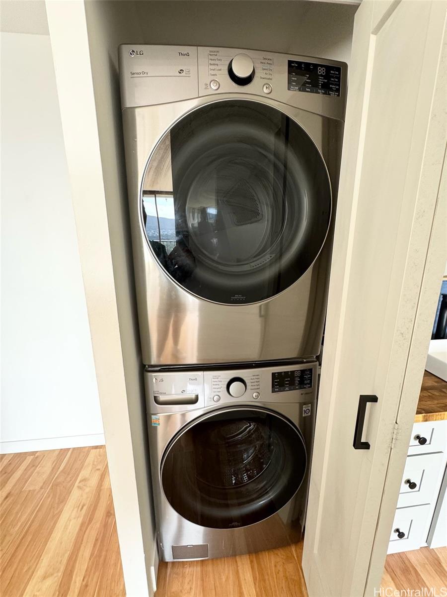 Kaimana Lanais condo # 1903, Honolulu, Hawaii - photo 20 of 24