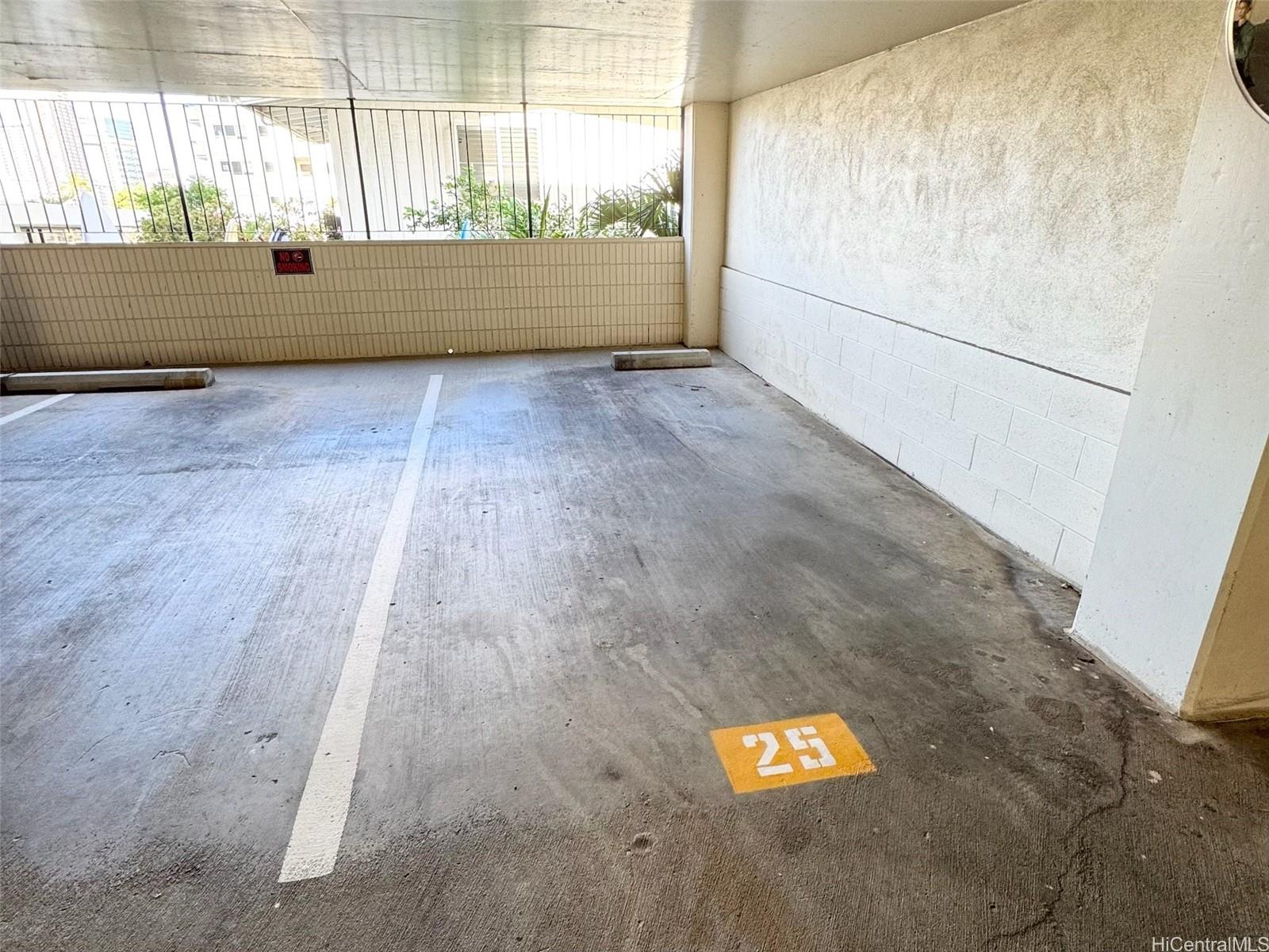 Kaimana Lanais condo # 1903, Honolulu, Hawaii - photo 21 of 24