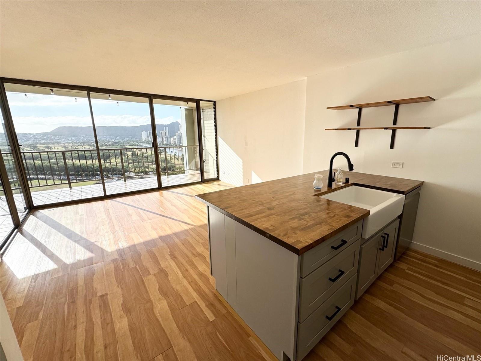 Kaimana Lanais condo # 1903, Honolulu, Hawaii - photo 6 of 24