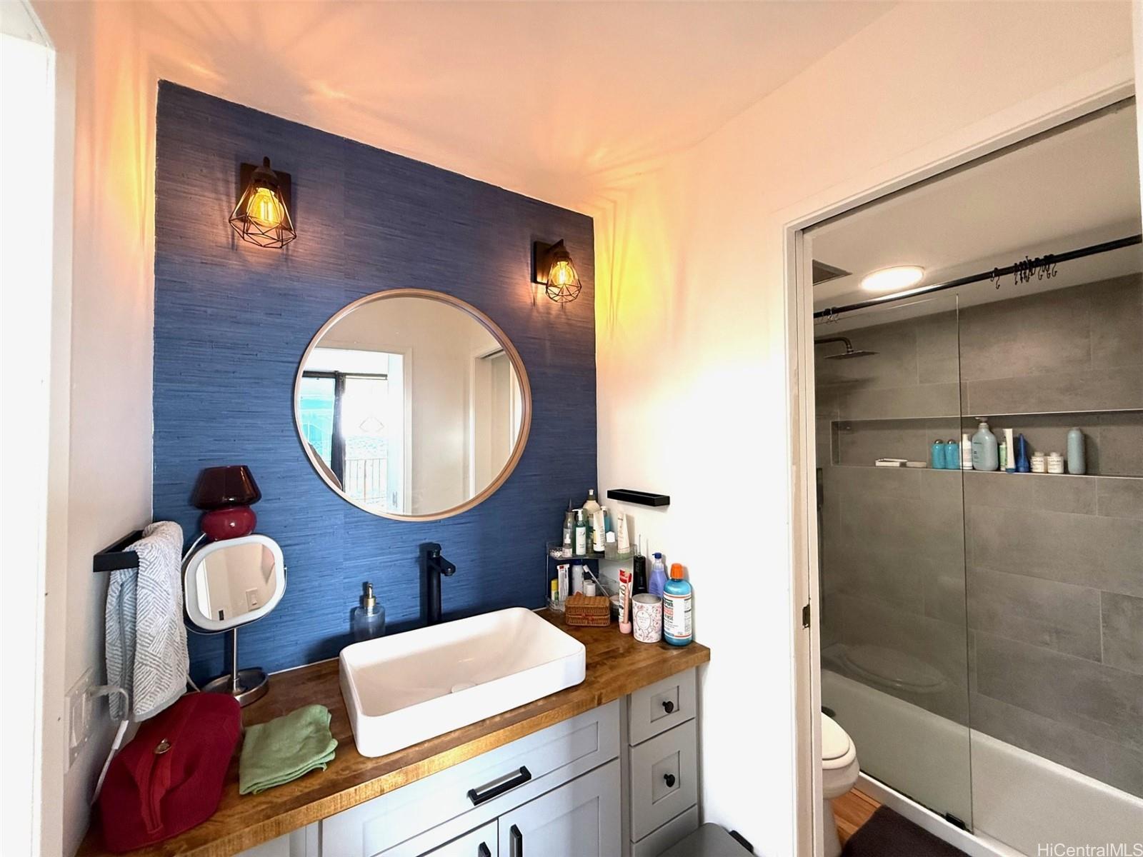 Kaimana Lanais condo # 1903, Honolulu, Hawaii - photo 8 of 24