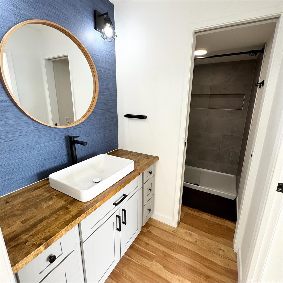 Kaimana Lanais condo # 1903, Honolulu, Hawaii - photo 9 of 24