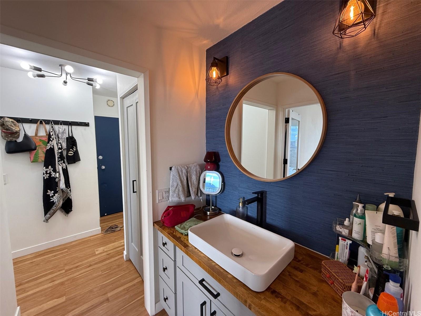 Kaimana Lanais condo # 1903, Honolulu, Hawaii - photo 10 of 24