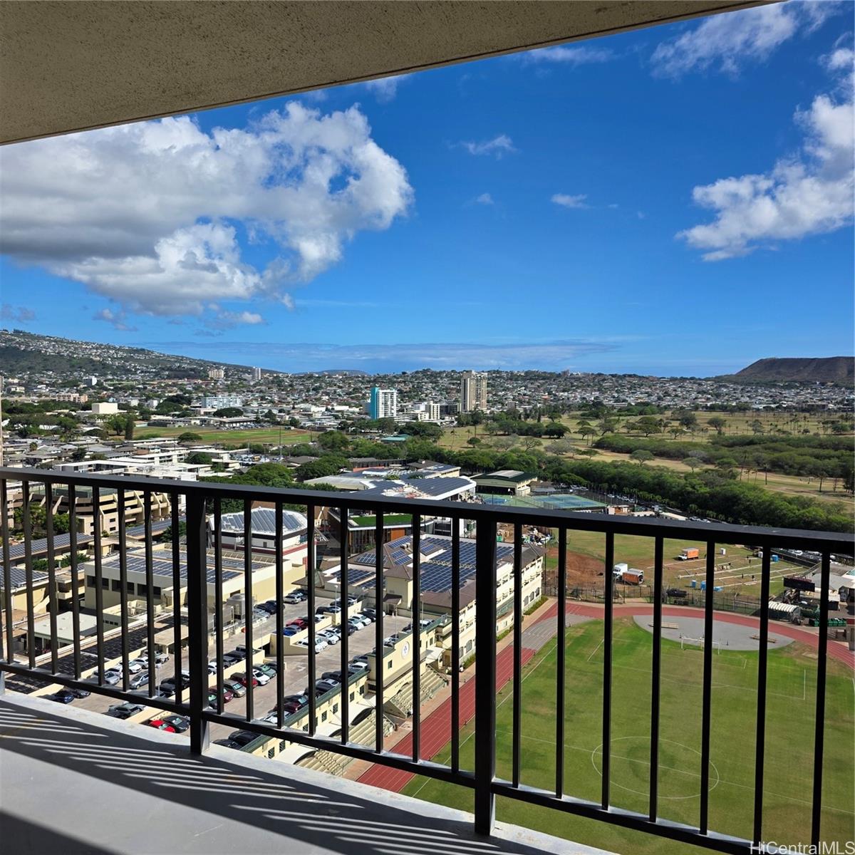 2444 Hihiwai St Honolulu - Rental - photo 18 of 25