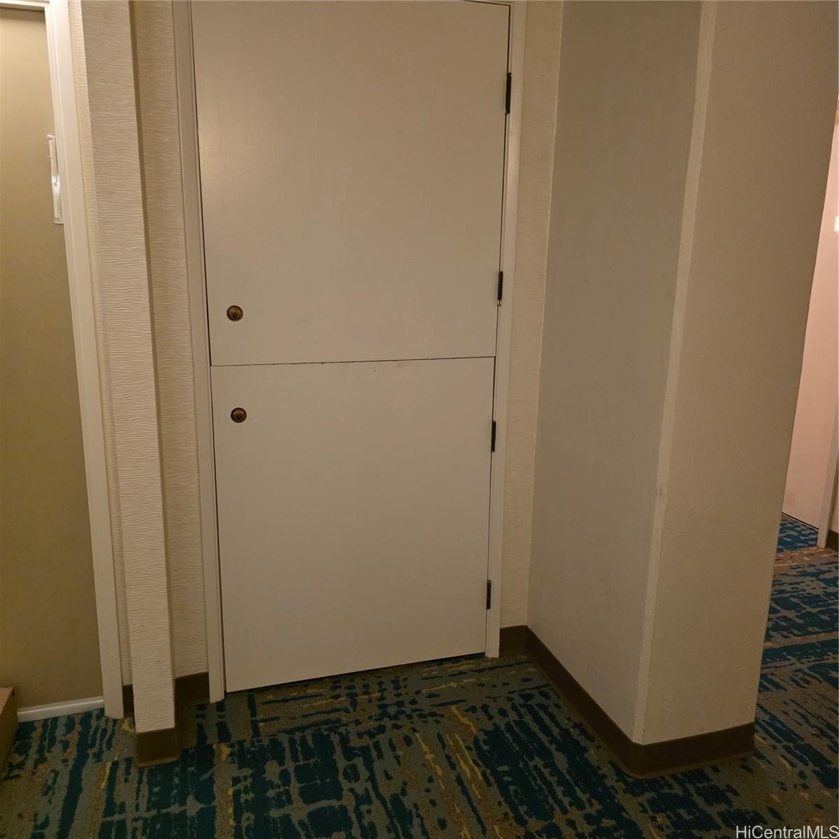 2444 Hihiwai St Honolulu - Rental - photo 22 of 25