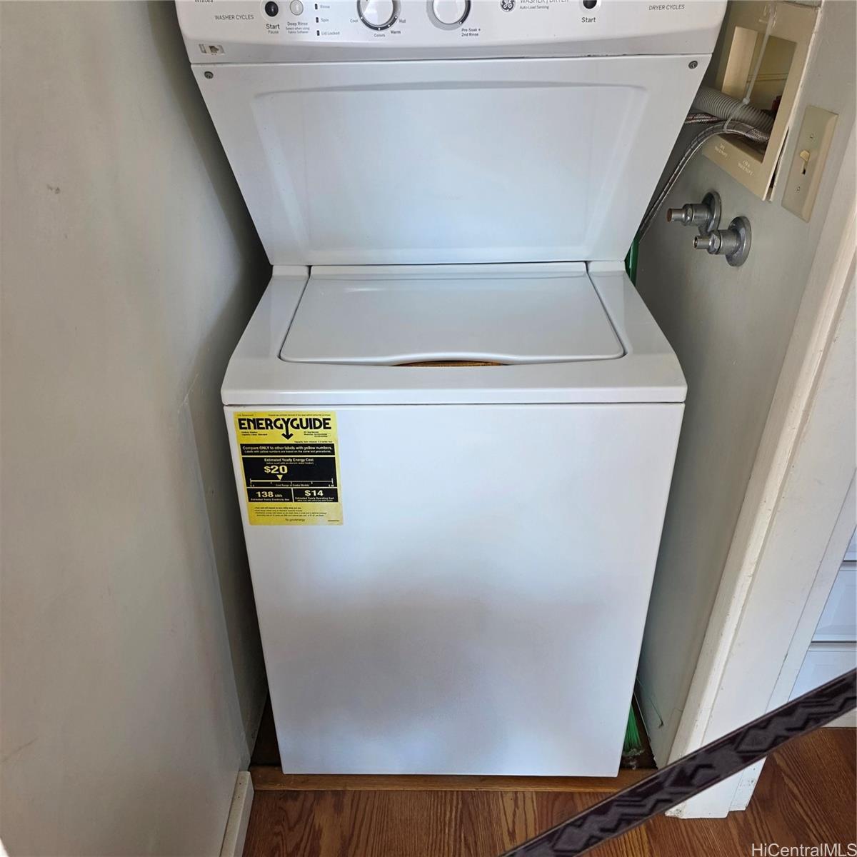 2444 Hihiwai St Honolulu - Rental - photo 10 of 25