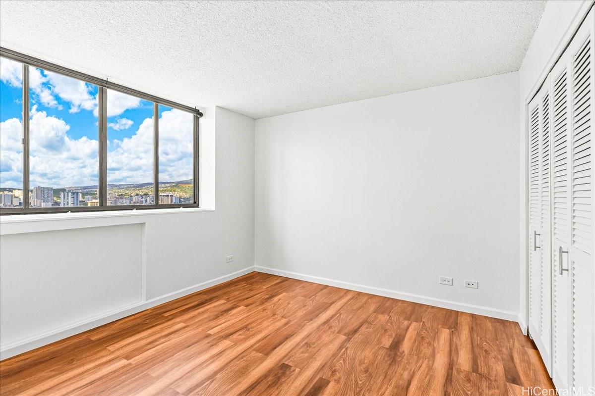 Kaimana Lanais condo # 2306, Honolulu, Hawaii - photo 13 of 25