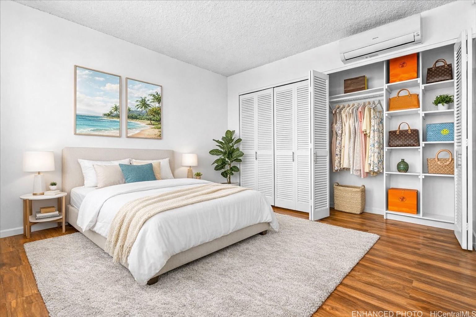 Kaimana Lanais condo # 2306, Honolulu, Hawaii - photo 15 of 25