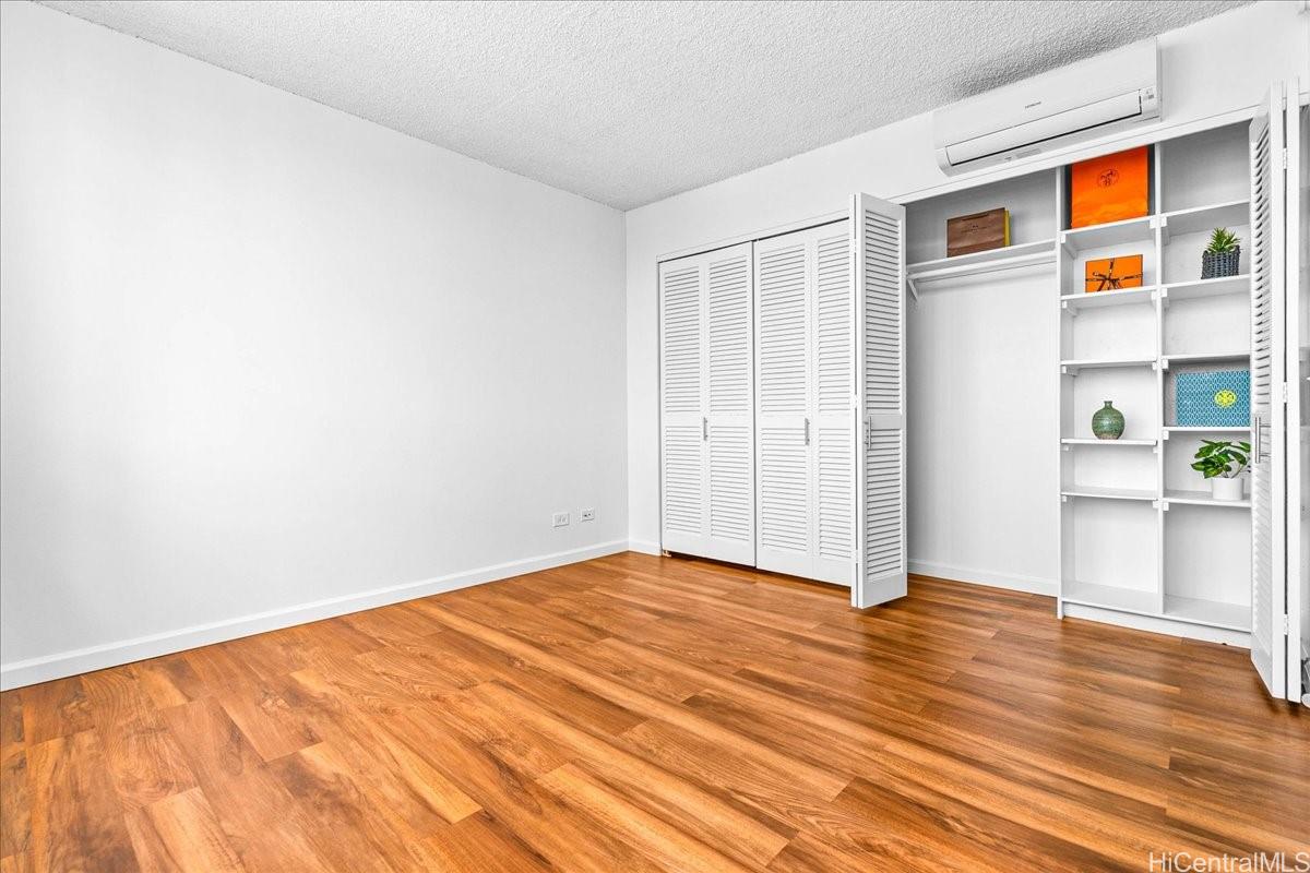 Kaimana Lanais condo # 2306, Honolulu, Hawaii - photo 16 of 25