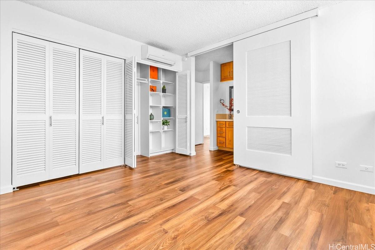 Kaimana Lanais condo # 2306, Honolulu, Hawaii - photo 17 of 25