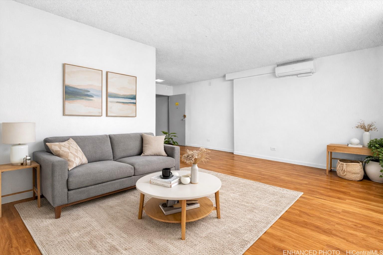 Kaimana Lanais condo # 2306, Honolulu, Hawaii - photo 8 of 25