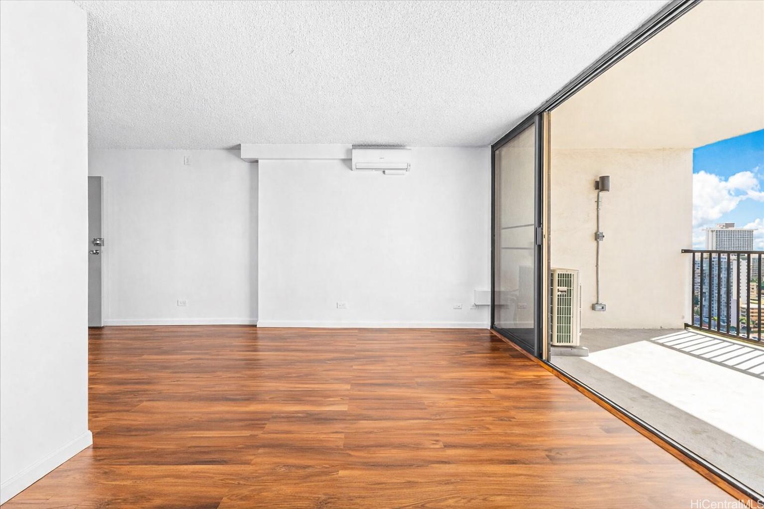 Kaimana Lanais condo # 2306, Honolulu, Hawaii - photo 9 of 25