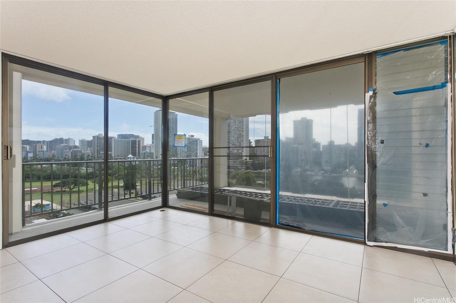 Kaimana Lanais condo # 804, Honolulu, Hawaii - photo 4 of 13