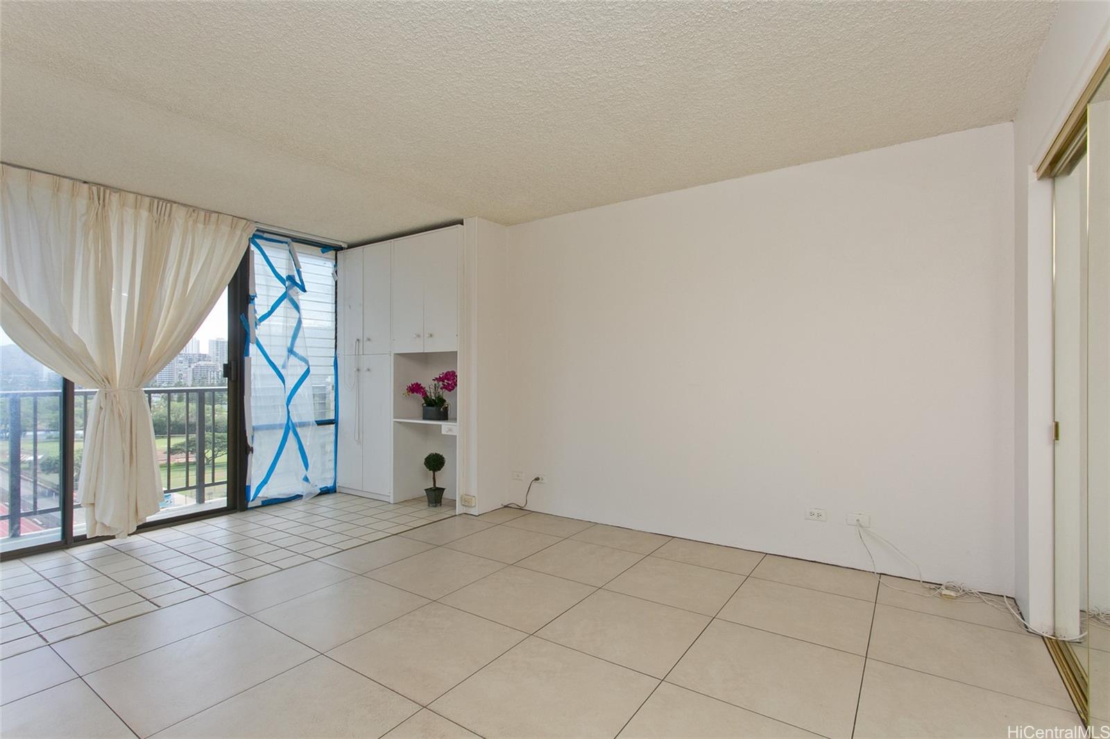 Kaimana Lanais condo # 804, Honolulu, Hawaii - photo 10 of 13