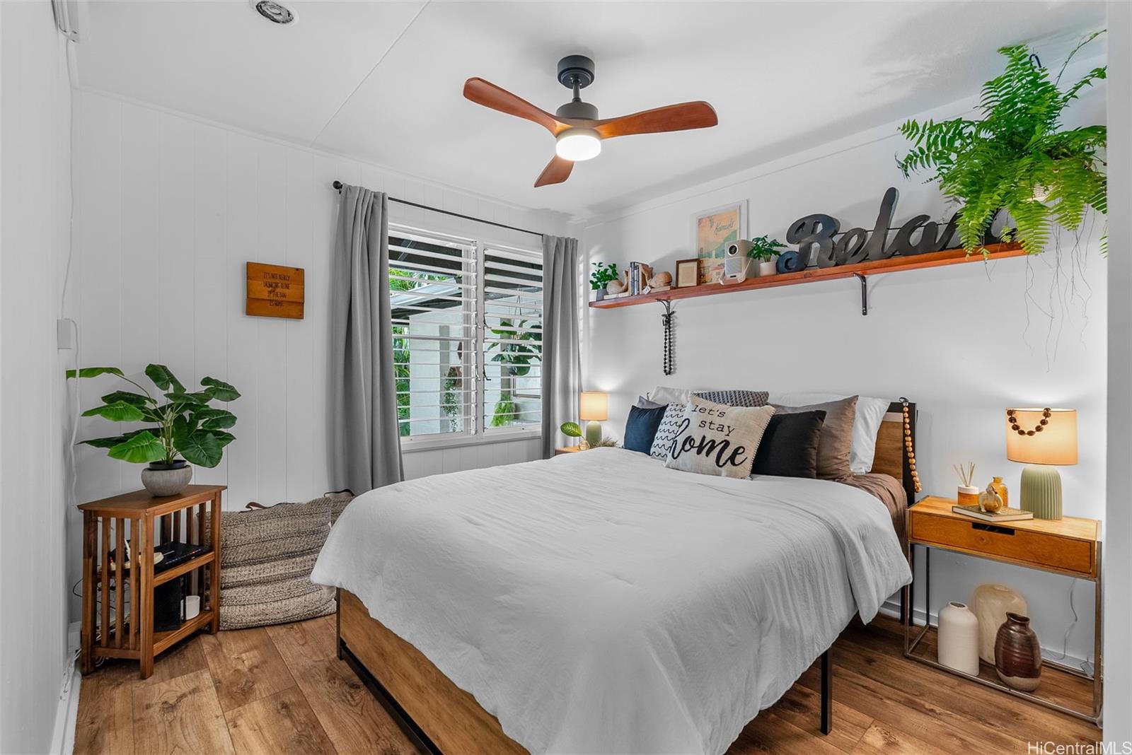 2445  10th Ave Palolo, Diamond Head home - photo 12 of 25