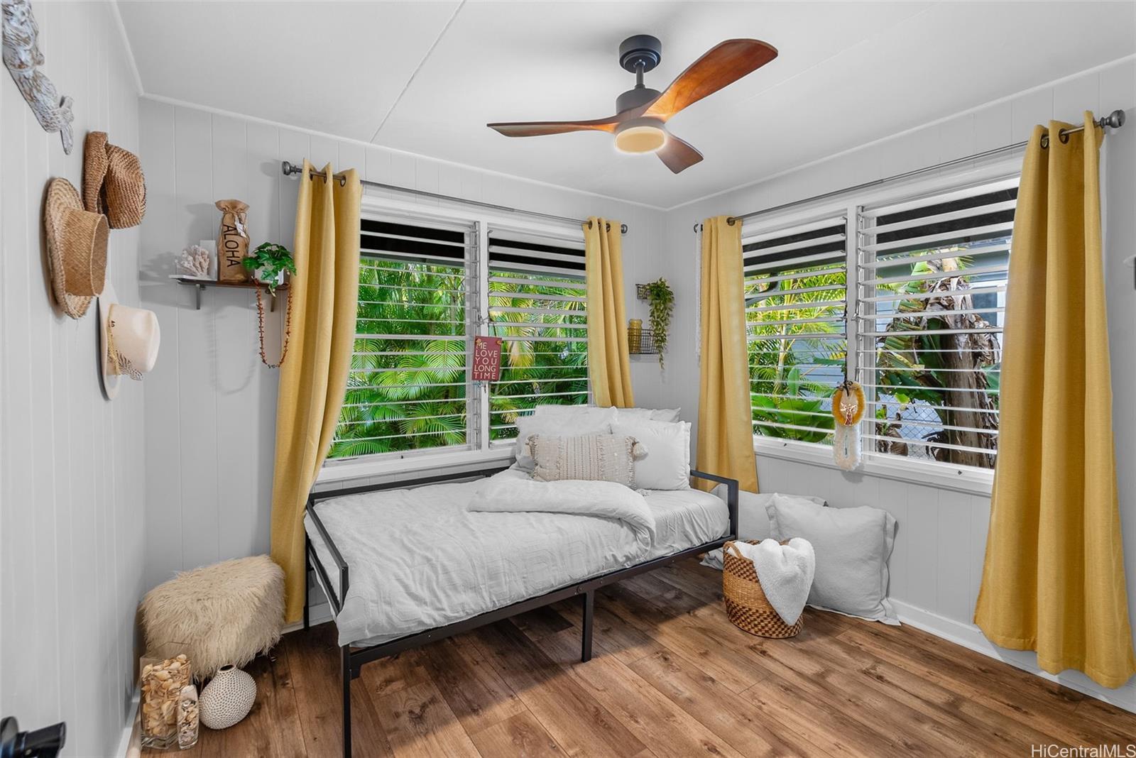 2445  10th Ave Palolo, Diamond Head home - photo 13 of 25