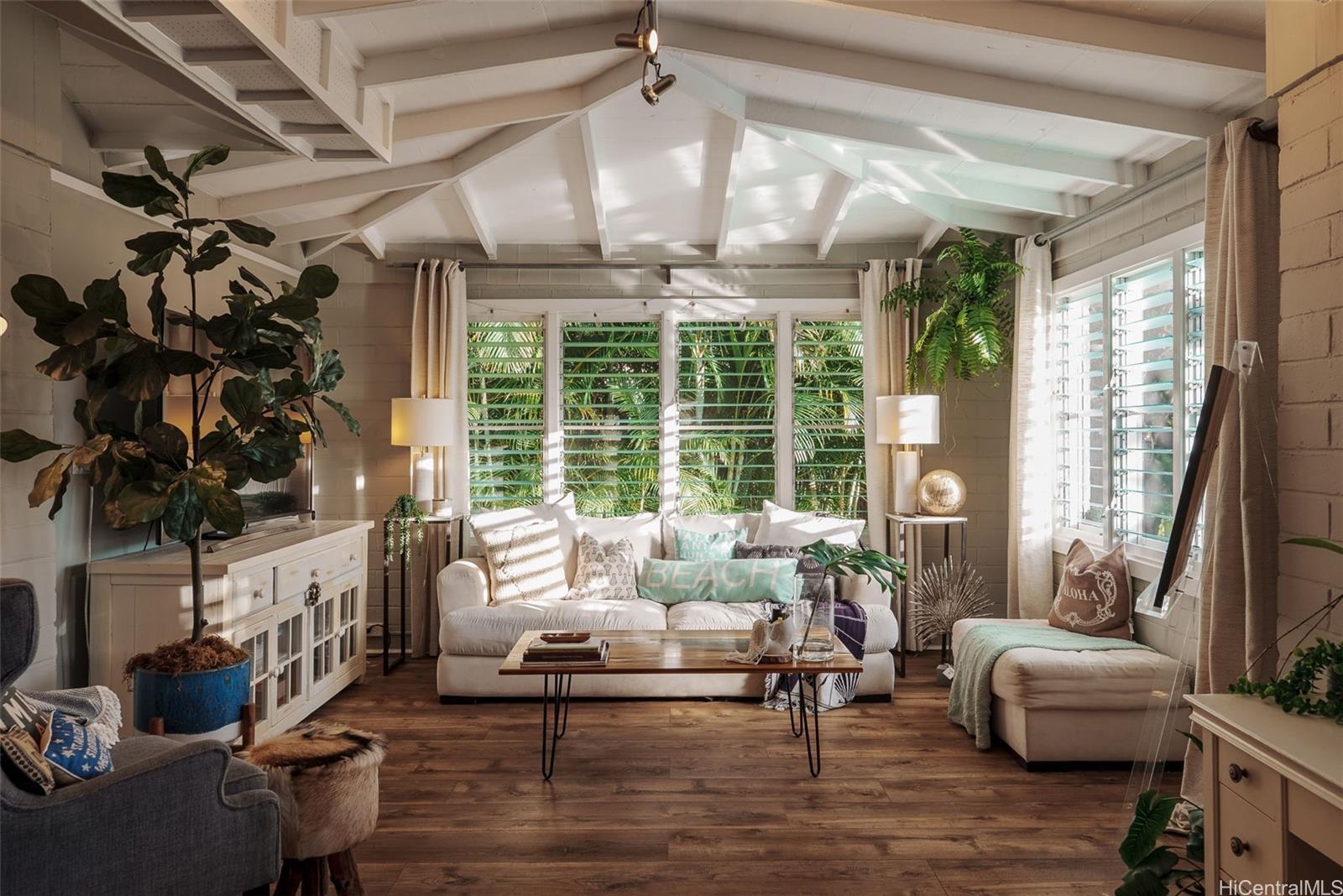 2445  10th Ave Palolo, Diamond Head home - photo 15 of 25