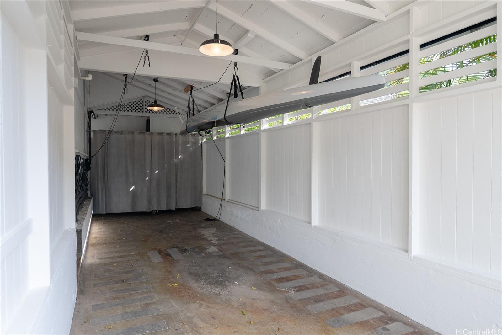 2445  10th Ave Palolo, Diamond Head home - photo 22 of 25