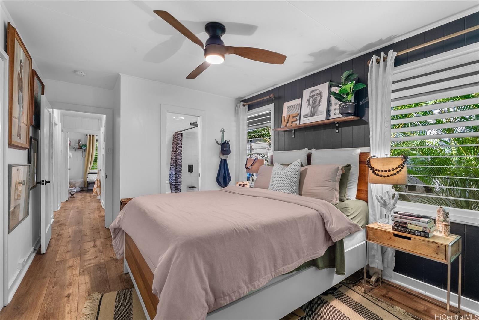 2445  10th Ave Palolo, Diamond Head home - photo 9 of 25