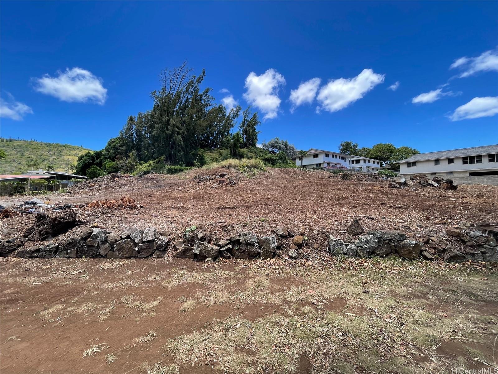 2445 University Ave  Honolulu, Hi vacant land for sale - photo 3 of 3