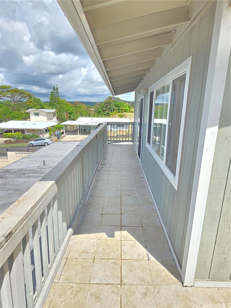 2447 Auhuhu St Pearl City - Rental - photo 12 of 19