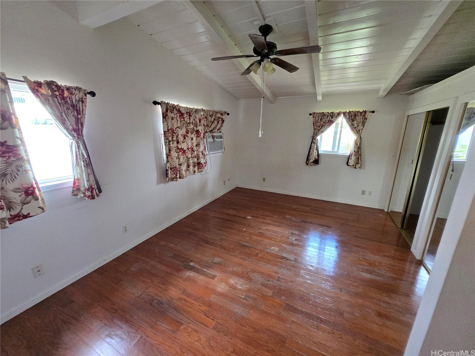 2447 Auhuhu St Pearl City - Rental - photo 5 of 19