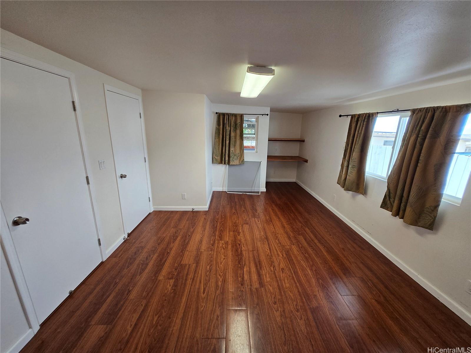 2447 Auhuhu St Pearl City - Rental - photo 7 of 19