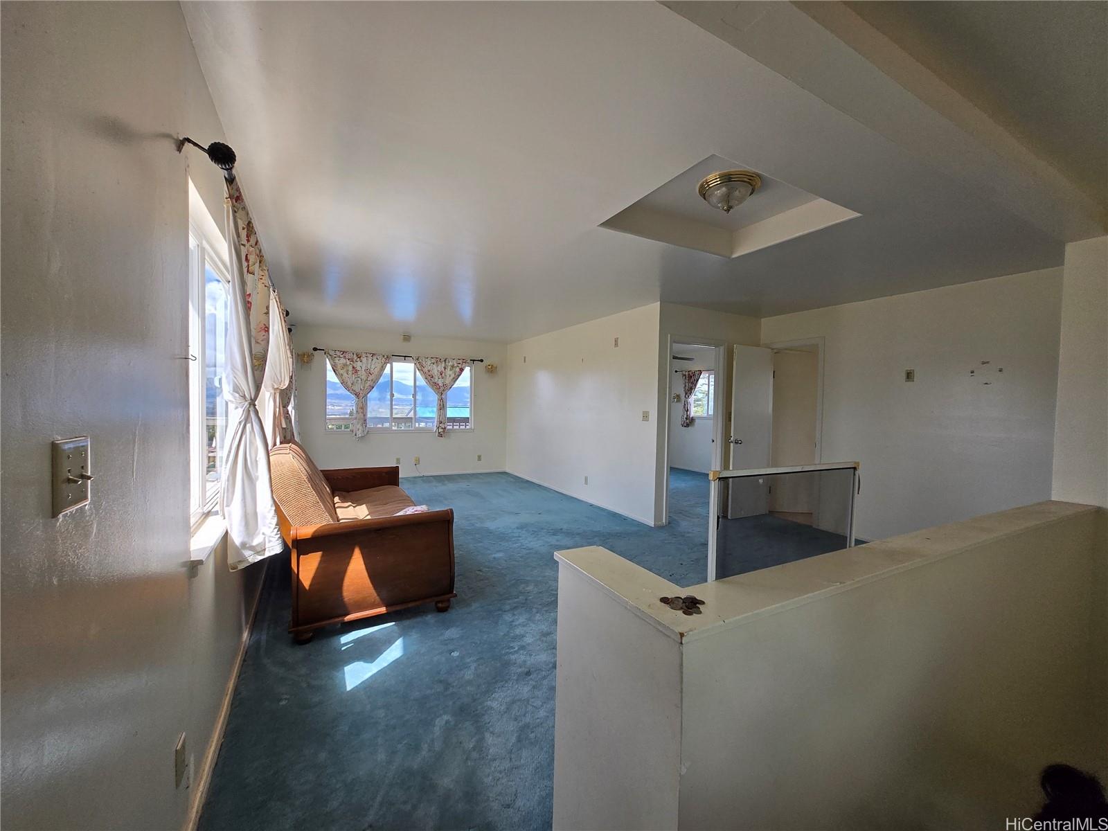 2447 Auhuhu St Pearl City - Rental - photo 9 of 19