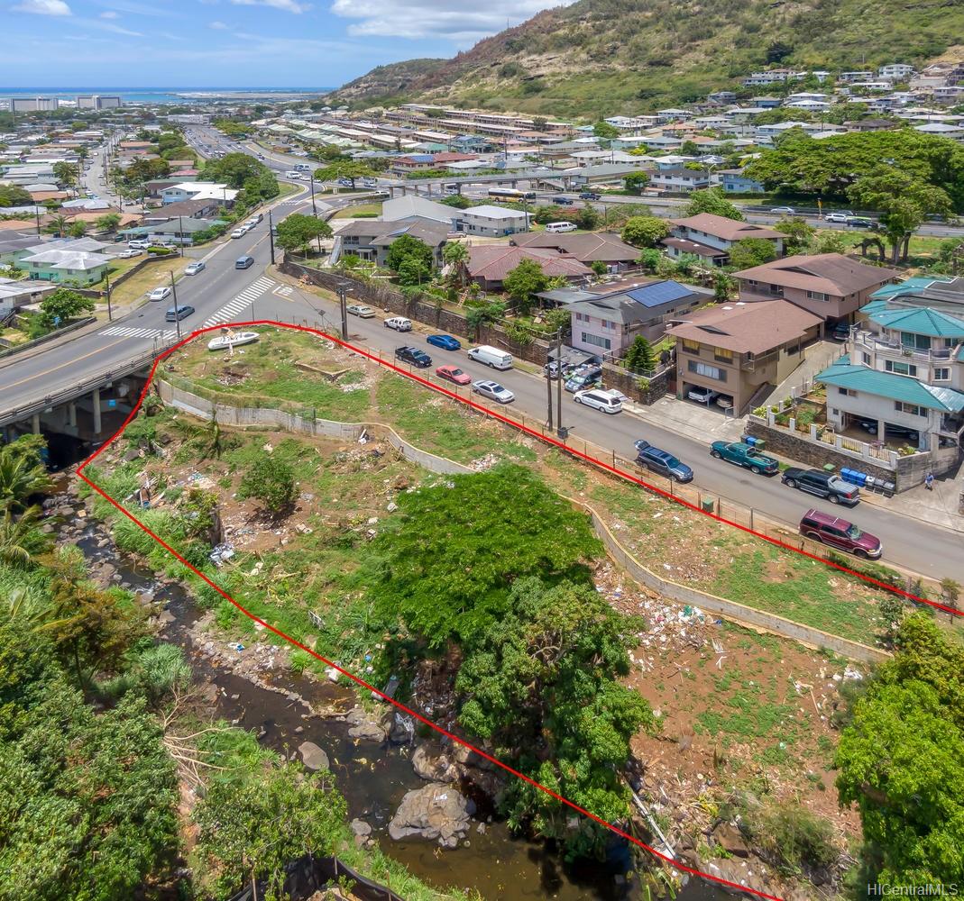 2448 Nalanieha Street  Honolulu, Hi vacant land for sale - photo 7 of 16