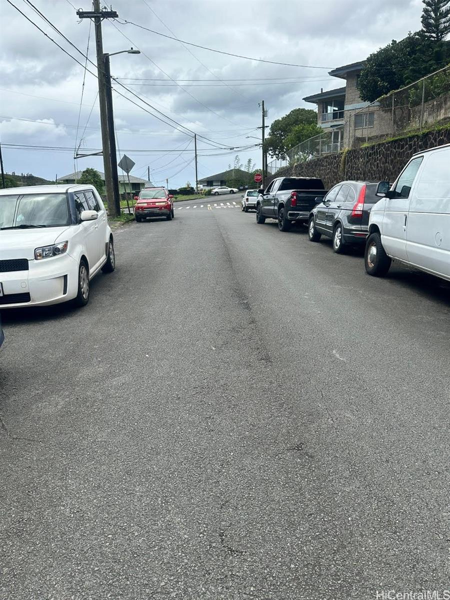 2448 Nalanieha Street  Honolulu, Hi vacant land for sale - photo 13 of 17