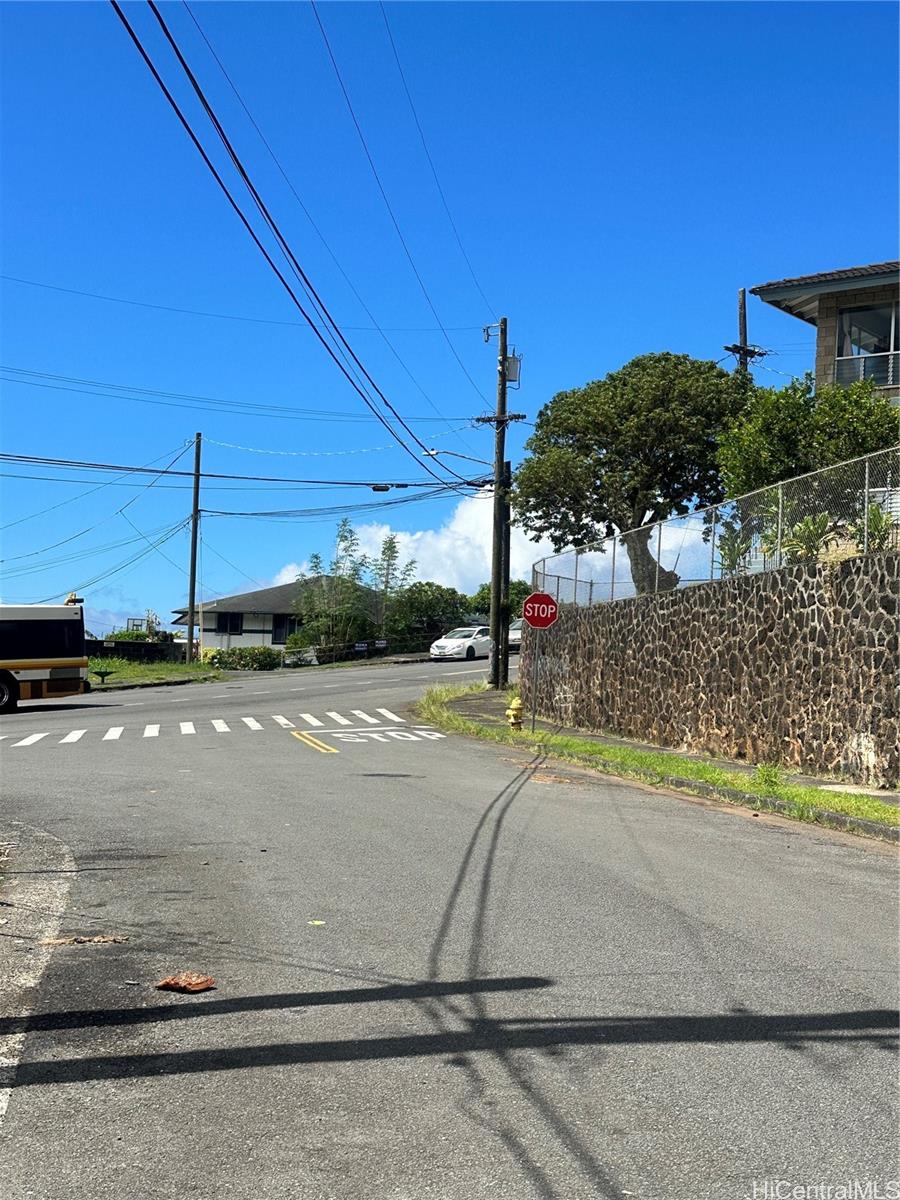 2448 Nalanieha Street  Honolulu, Hi vacant land for sale - photo 14 of 17