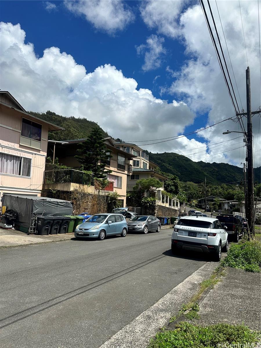 2448 Nalanieha Street  Honolulu, Hi vacant land for sale - photo 16 of 17