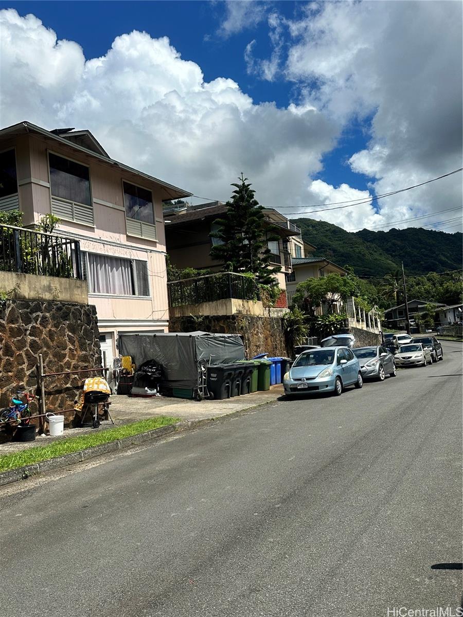 2448 Nalanieha Street  Honolulu, Hi vacant land for sale - photo 17 of 17